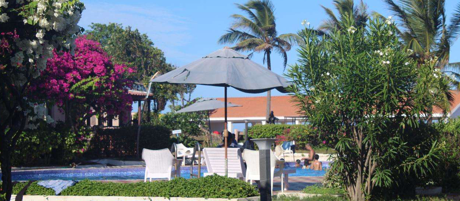 Hotels with Private Beach in Mahabalipuram, Tourist Places in Mahabalipuram chennai