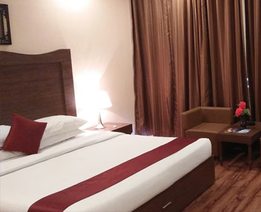 premium luxury Sea front room resort  in Mahabalipuram