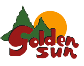 Golden Sun Beach Resort in mamallapuram<