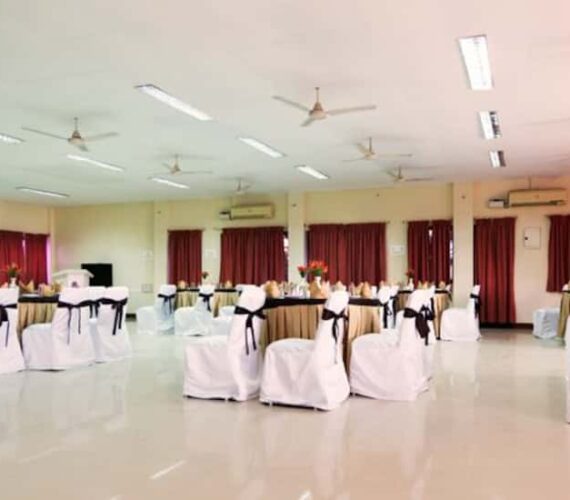 your wedding resort in mahabalipuram price