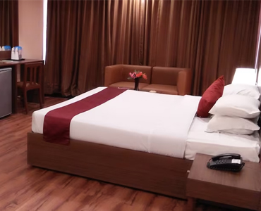 Premium Room resort, Family packages resort in ecr chennai